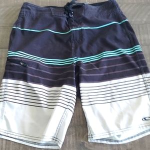 O'Neill board shorts